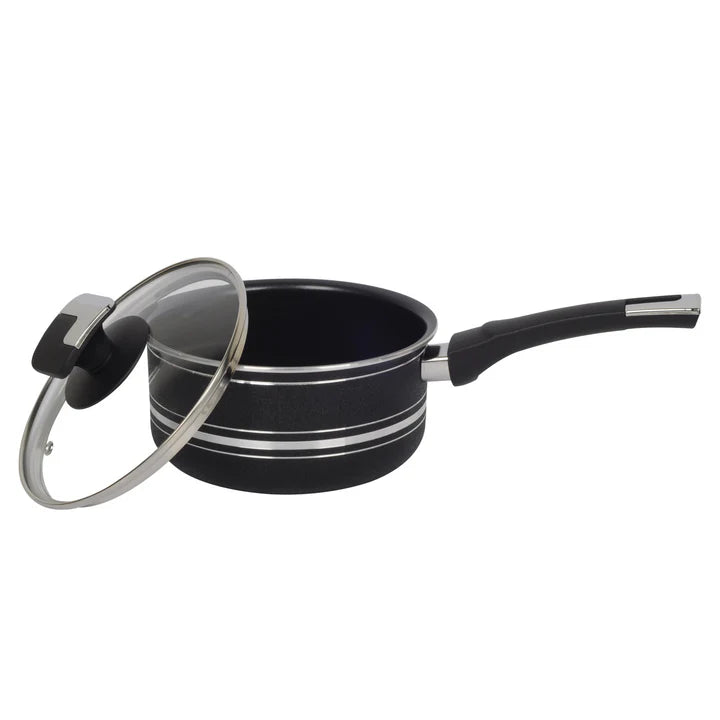 image comparison before