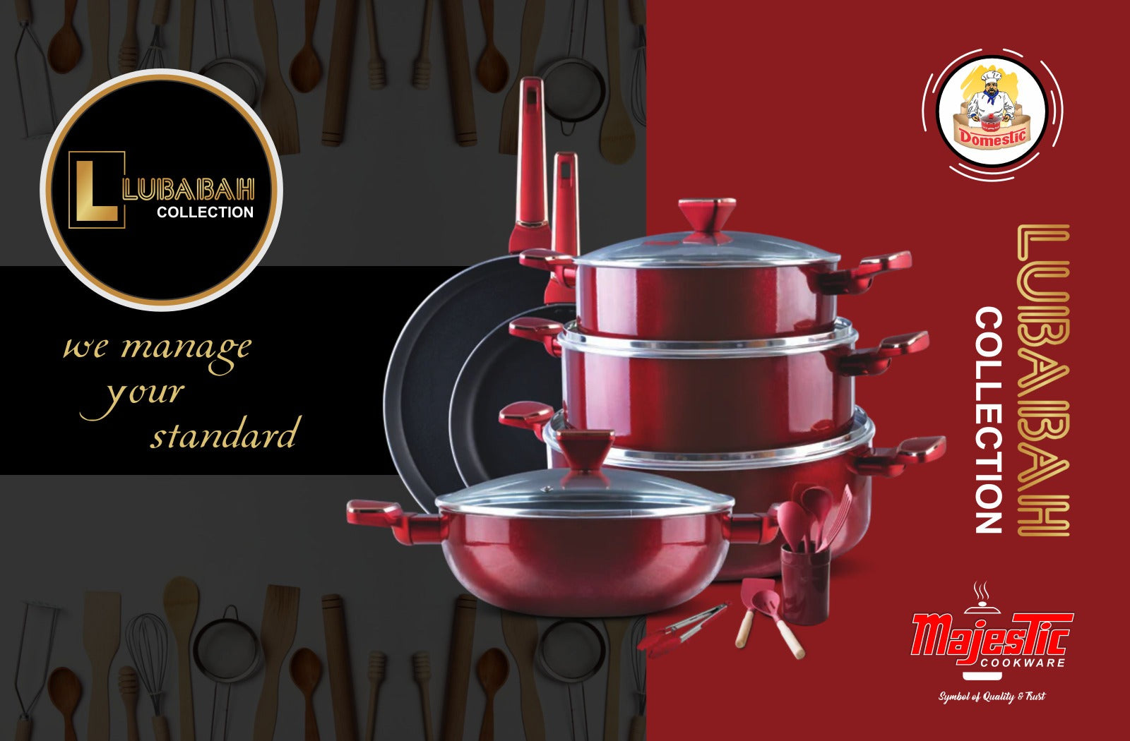 slider image slider_item_BLrpBm